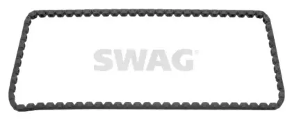 Цепь привода распредвала SWAG купить